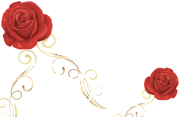 Burdekin Singers Beauty and the Beast 2020