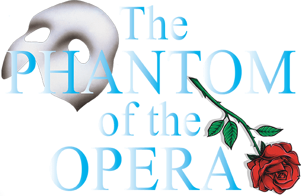Burdekin Singers The Phantom of the Opera 2017