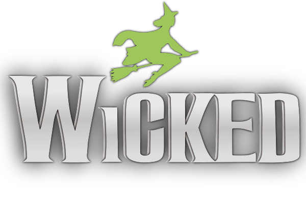 Burdekin Singers Wicked 2019