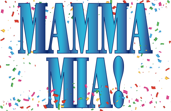 Burdekin Singers Mamma Mia 2022