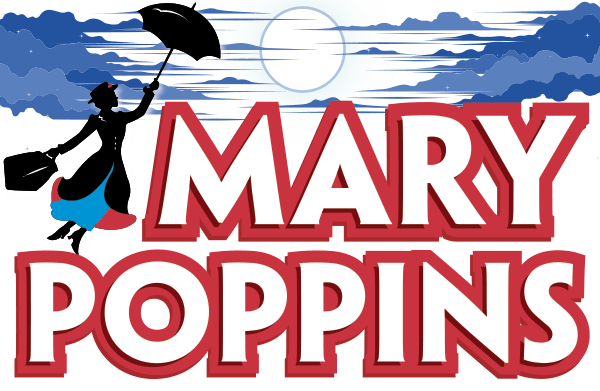 Burdekin Singers Mary Poppins 2021